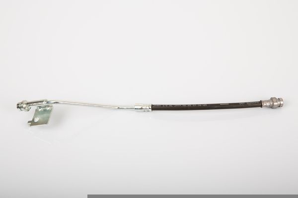 HELLA PAGID 8AH 355 470-451 Brake Hose