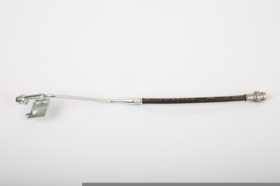 Brake Hose HELLA PAGID 8AH 355 470-451