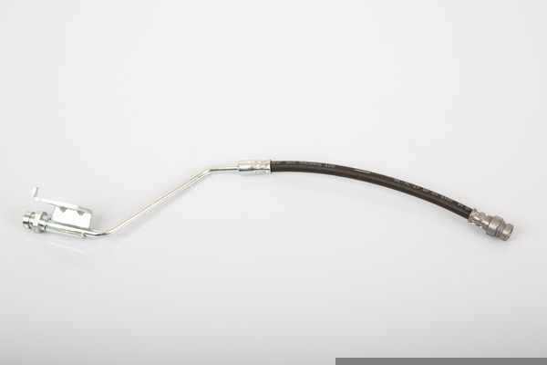 HELLA PAGID 8AH 355 470-461 Brake Hose