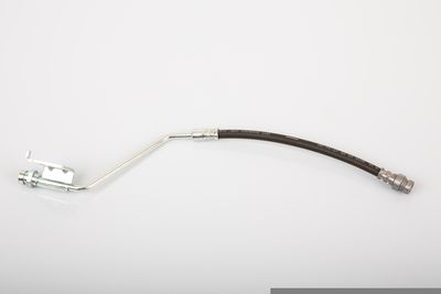 Brake Hose HELLA PAGID 8AH 355 470-461
