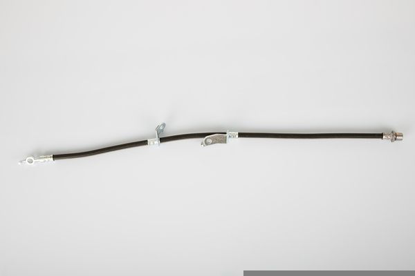 HELLA PAGID 8AH 355 470-521 Brake Hose