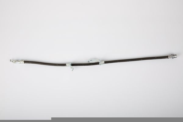 HELLA PAGID 8AH 355 470-531 Brake Hose