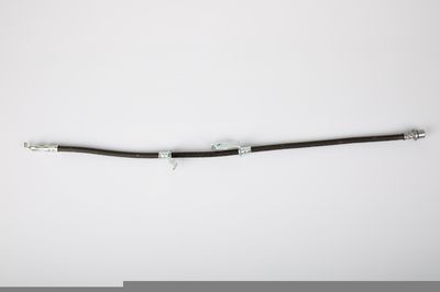 Brake Hose HELLA PAGID 8AH 355 470-541