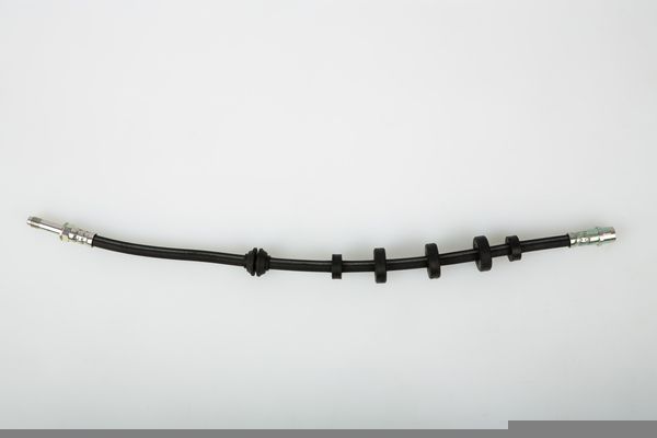 HELLA PAGID 8AH 355 470-551 Brake Hose