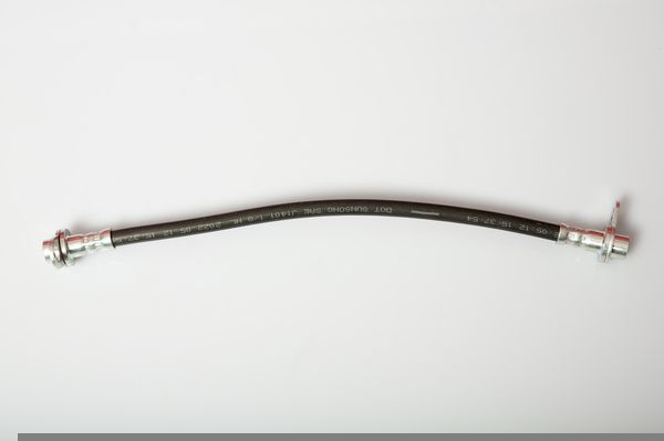 HELLA PAGID 8AH 355 470-561 Brake Hose