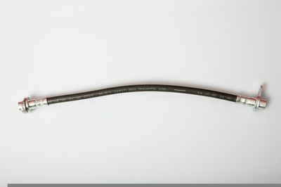 Brake Hose HELLA PAGID 8AH 355 470-561