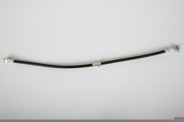 HELLA PAGID 8AH 355 470-571 Brake Hose