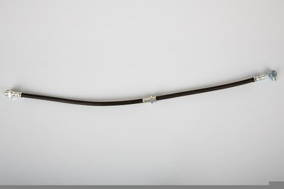 Brake Hose HELLA PAGID 8AH 355 470-571