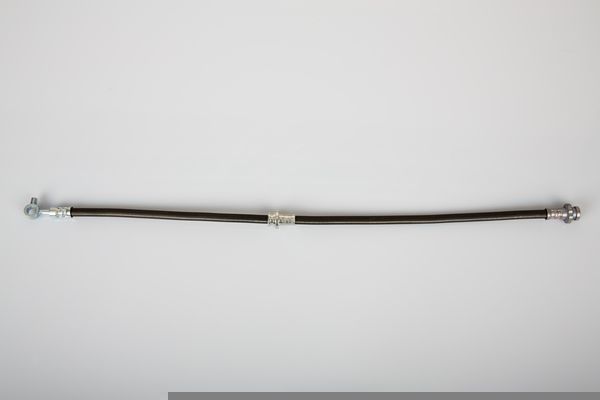 HELLA PAGID 8AH 355 470-581 Brake Hose