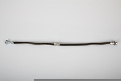 Brake Hose HELLA PAGID 8AH 355 470-581