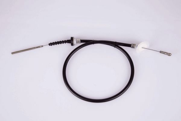 HELLA PAGID 8AK 355 700-011 Cable Pull, clutch control
