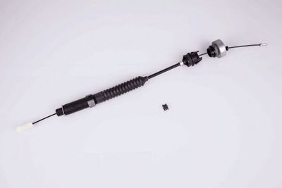 Cable Pull, clutch control HELLA PAGID 8AK 355 700-071
