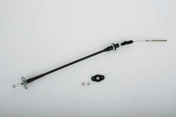 HELLA PAGID 8AK 355 700-131 Cable Pull, clutch control