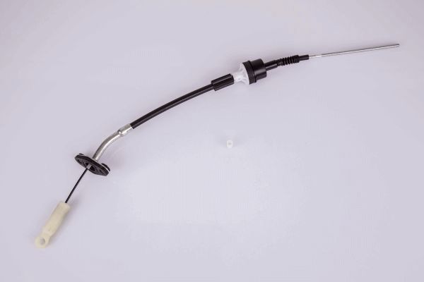 HELLA PAGID 8AK 355 700-351 Cable Pull, clutch control