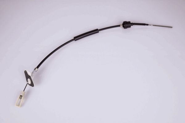 HELLA PAGID 8AK 355 700-411 Cable Pull, clutch control