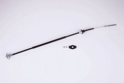 Cable Pull, clutch control HELLA PAGID 8AK 355 700-641