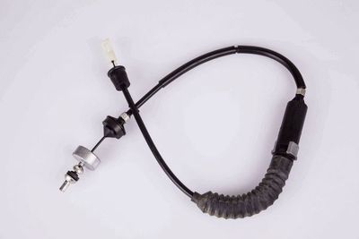 Cable Pull, clutch control HELLA PAGID 8AK 355 700-931