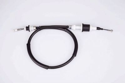 Cable Pull, clutch control HELLA PAGID 8AK 355 700-971