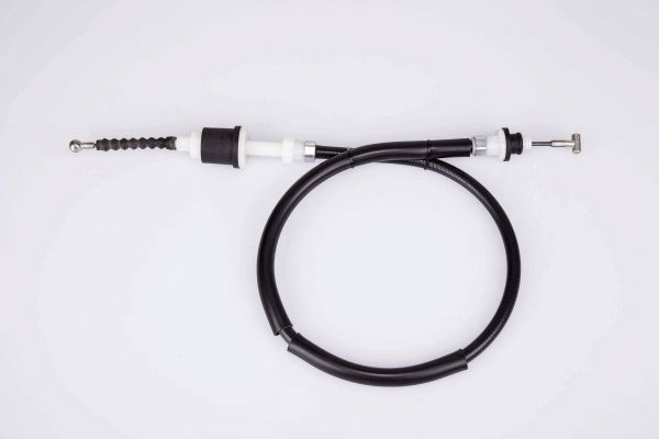 HELLA PAGID 8AK 355 700-981 Cable Pull, clutch control