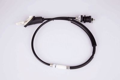 Cable Pull, clutch control HELLA PAGID 8AK 355 701-151