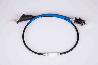 Cable Pull, clutch control HELLA PAGID 8AK 355 701-161