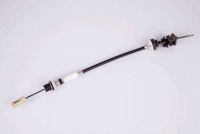 Cable Pull, clutch control HELLA PAGID 8AK 355 701-171