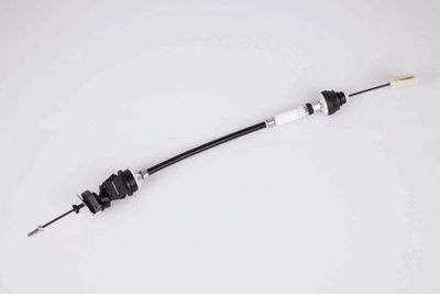 Cable Pull, clutch control HELLA PAGID 8AK 355 701-181