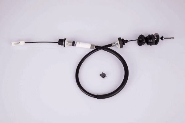 HELLA PAGID 8AK 355 701-191 Cable Pull, clutch control