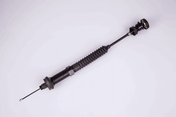 HELLA PAGID 8AK 355 701-271 Cable Pull, clutch control