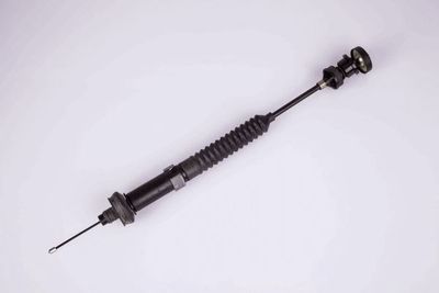 Cable Pull, clutch control HELLA PAGID 8AK 355 701-271