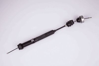 Cable Pull, clutch control HELLA PAGID 8AK 355 701-291