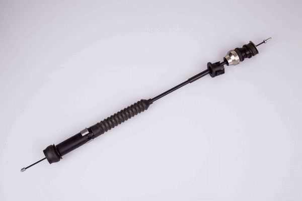 HELLA PAGID 8AK 355 701-301 Cable Pull, clutch control