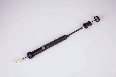 Cable Pull, clutch control HELLA PAGID 8AK 355 701-351