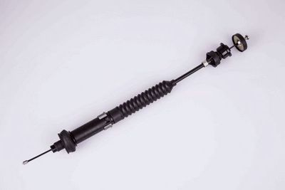 Cable Pull, clutch control HELLA PAGID 8AK 355 701-371