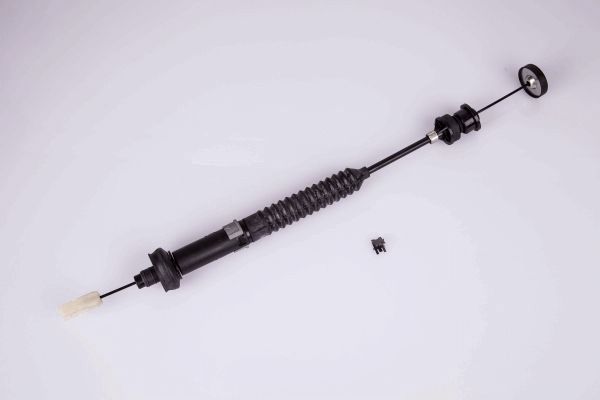 HELLA PAGID 8AK 355 701-401 Cable Pull, clutch control