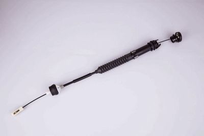 Cable Pull, clutch control HELLA PAGID 8AK 355 701-411