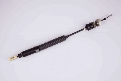 Cable Pull, clutch control HELLA PAGID 8AK 355 701-451