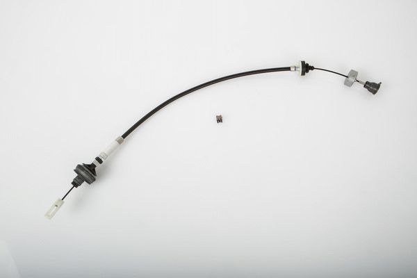 HELLA PAGID 8AK 355 701-461 Cable Pull, clutch control