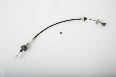 Cable Pull, clutch control HELLA PAGID 8AK 355 701-461