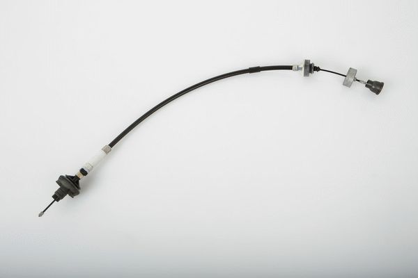 HELLA PAGID 8AK 355 701-501 Cable Pull, clutch control