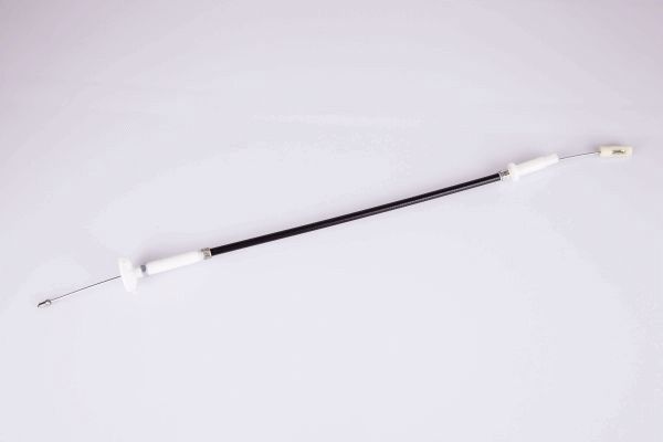 HELLA PAGID 8AK 355 701-601 Cable Pull, clutch control