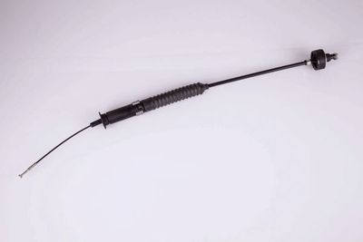 Cable Pull, clutch control HELLA PAGID 8AK 355 701-701