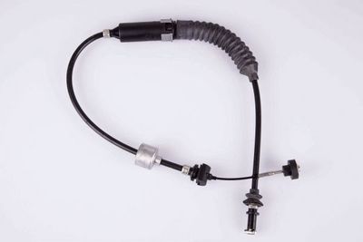 Cable Pull, clutch control HELLA PAGID 8AK 355 701-801