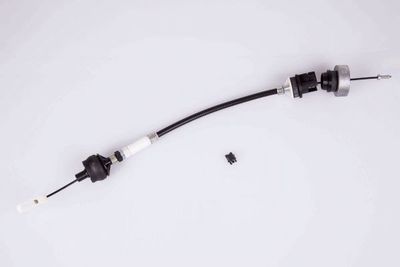 Cable Pull, clutch control HELLA PAGID 8AK 355 701-951