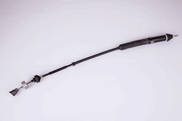 HELLA PAGID 8AK 355 702-021 Cable Pull, clutch control