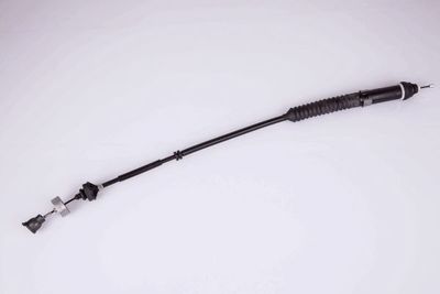 Cable Pull, clutch control HELLA PAGID 8AK 355 702-021