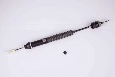 Cable Pull, clutch control HELLA PAGID 8AK 355 702-031
