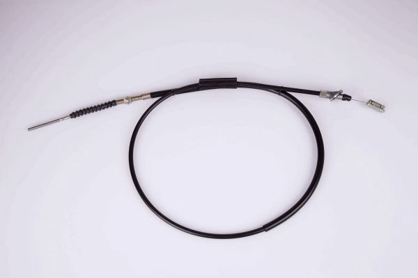 HELLA PAGID 8AK 355 702-161 Cable Pull, clutch control