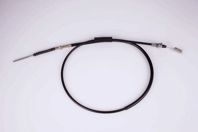 Cable Pull, clutch control HELLA PAGID 8AK 355 702-161