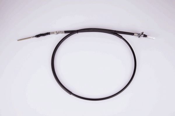 HELLA PAGID 8AK 355 702-191 Cable Pull, clutch control
